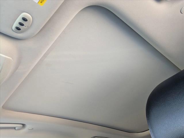 used 2018 Ford Edge car, priced at $16,993