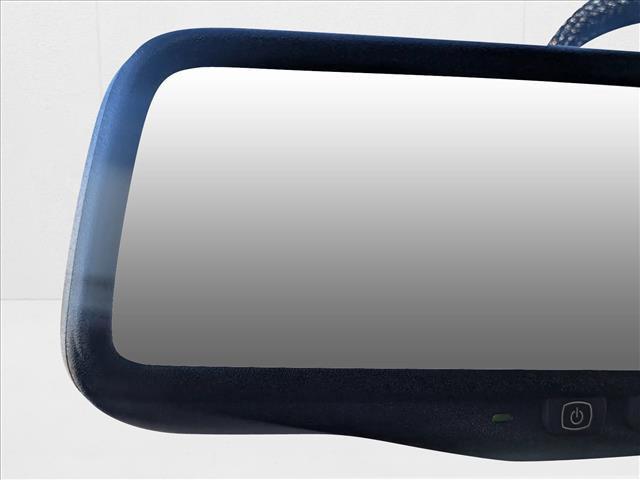 used 2012 Buick Enclave car, priced at $6,721