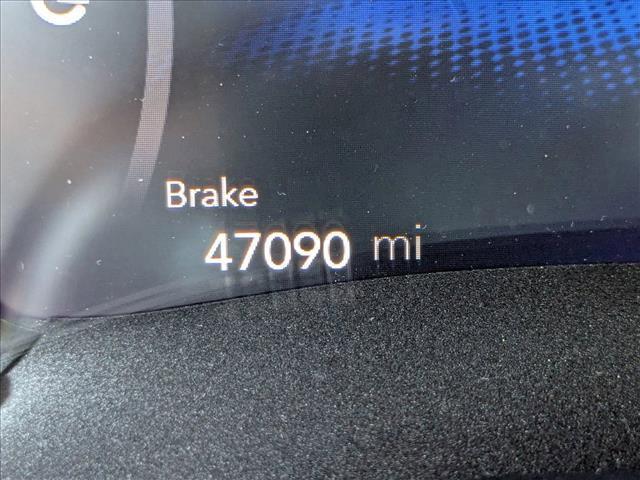 used 2019 Chrysler Pacifica Hybrid car, priced at $24,765