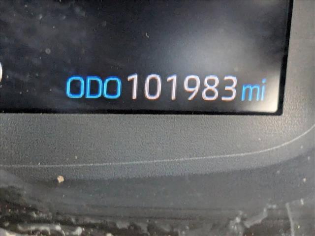 used 2020 Toyota Corolla car, priced at $15,500