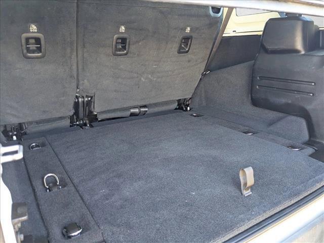 used 2024 Jeep Wrangler car, priced at $35,108