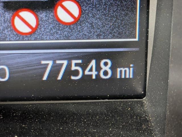 used 2021 Toyota Tacoma car, priced at $30,727