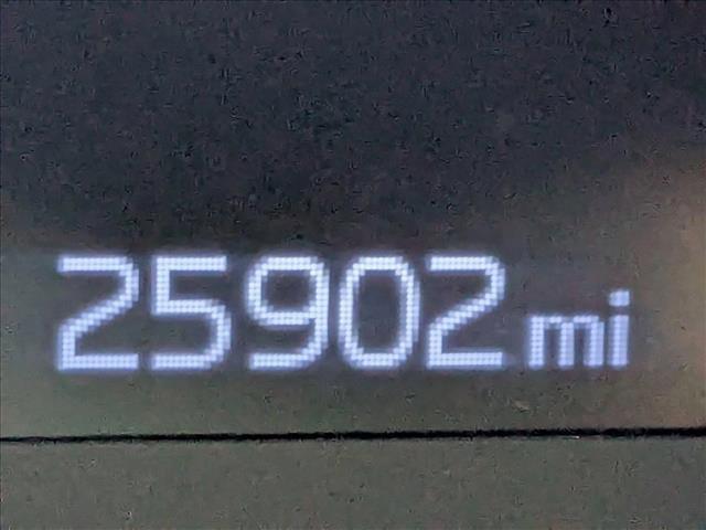 used 2020 Kia Soul car, priced at $15,810