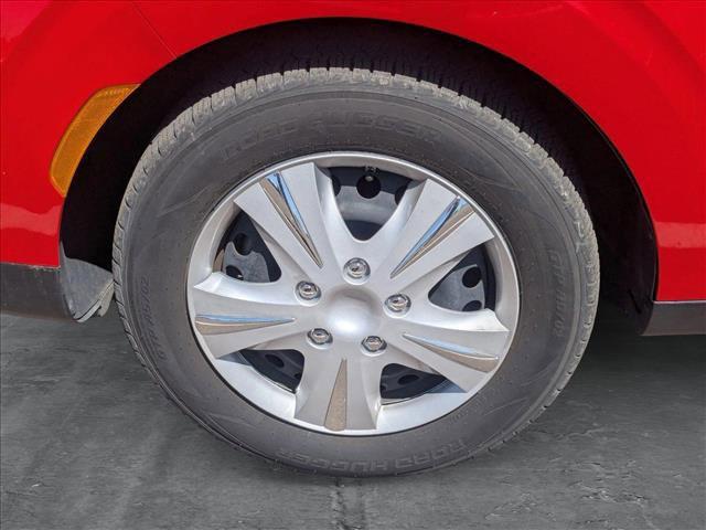 used 2020 Kia Soul car, priced at $15,810