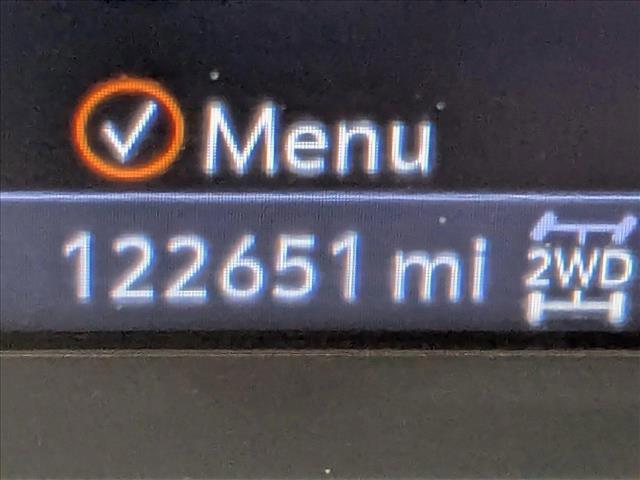 used 2021 GMC Sierra 2500 car, priced at $40,723