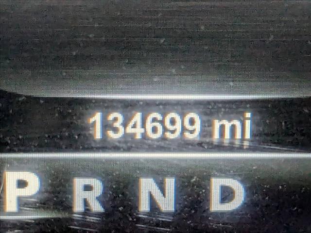 used 2015 Ram 2500 car, priced at $29,495