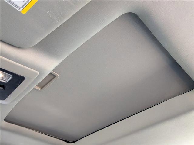 used 2015 Ram 2500 car, priced at $29,495