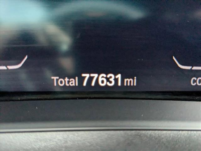 used 2021 BMW 330 car, priced at $24,430