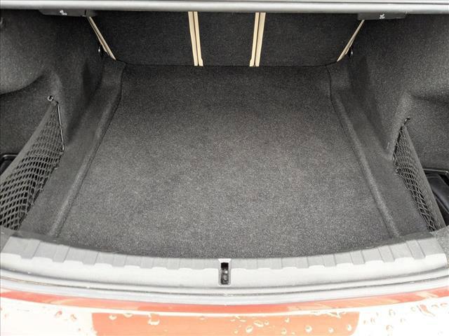 used 2021 BMW 330 car, priced at $24,430