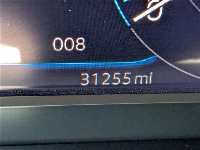 used 2022 Volkswagen Taos car, priced at $22,028