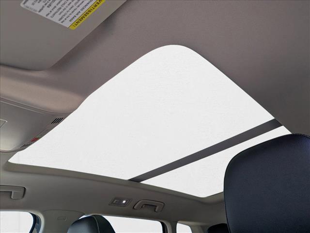 used 2022 Volkswagen Taos car, priced at $22,028