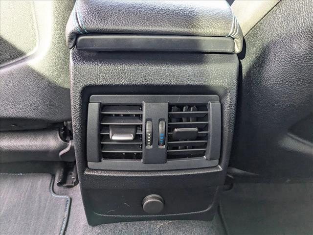 used 2021 BMW M2 car, priced at $53,345