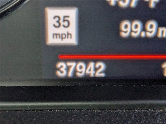 used 2021 BMW M2 car, priced at $53,345