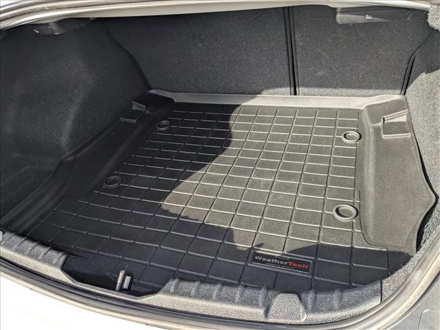 used 2021 BMW M2 car, priced at $53,345