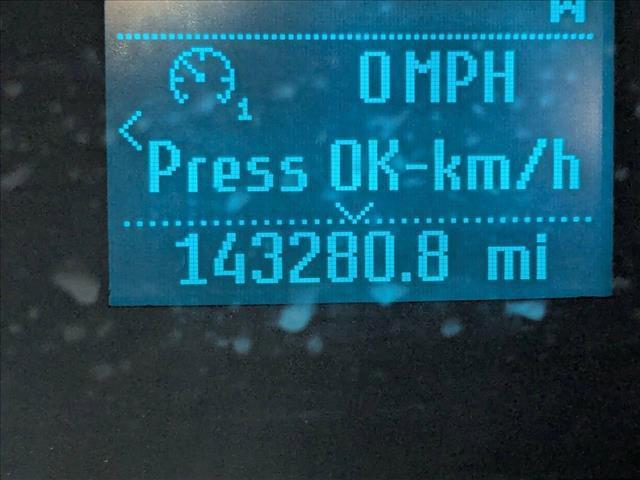 used 2015 Ford F-150 car, priced at $19,949