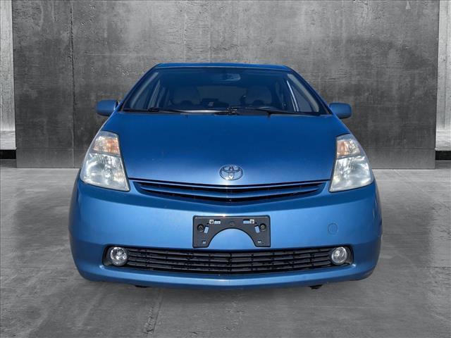 used 2005 Toyota Prius car, priced at $5,517