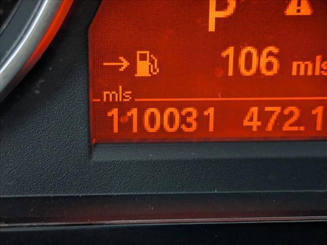 used 2012 BMW 328 car, priced at $8,411