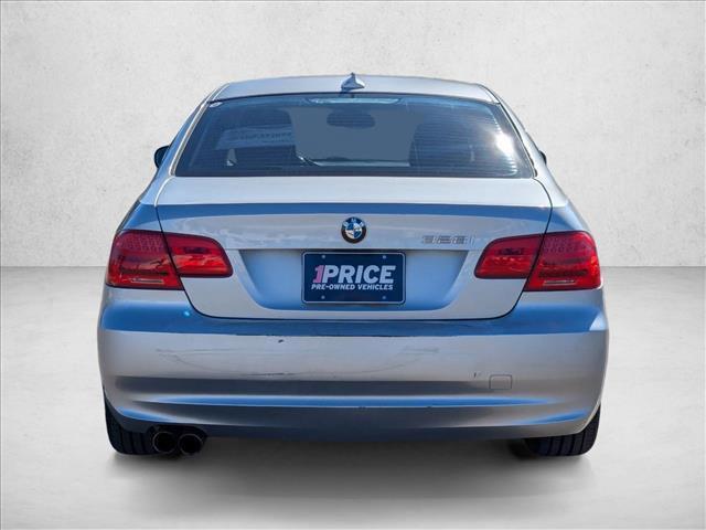 used 2012 BMW 328 car, priced at $8,411