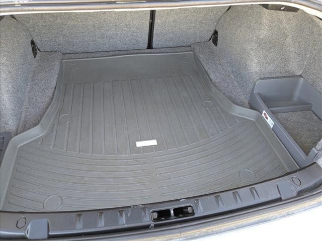 used 2012 BMW 328 car, priced at $8,411