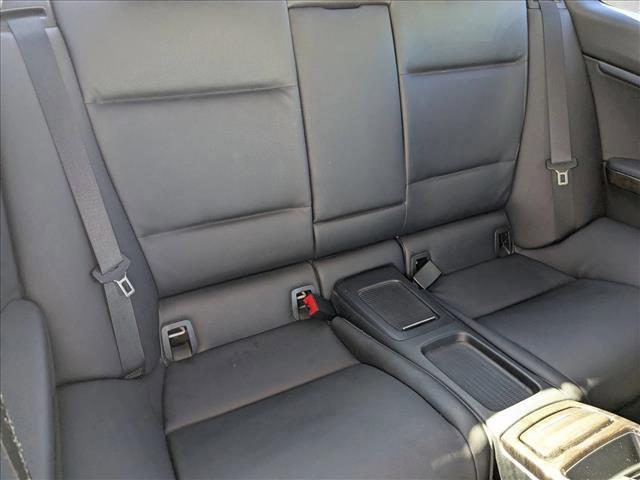 used 2012 BMW 328 car, priced at $8,411