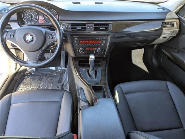 used 2012 BMW 328 car, priced at $8,411
