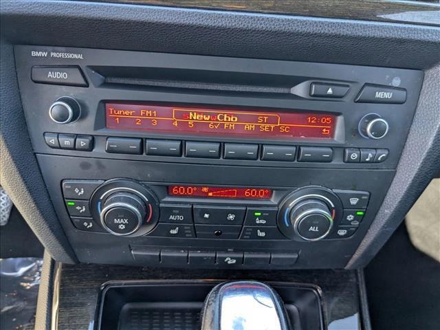 used 2012 BMW 328 car, priced at $8,411