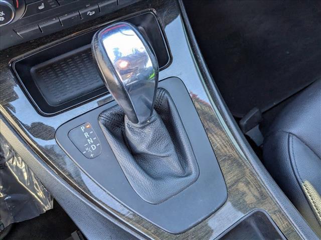 used 2012 BMW 328 car, priced at $8,411