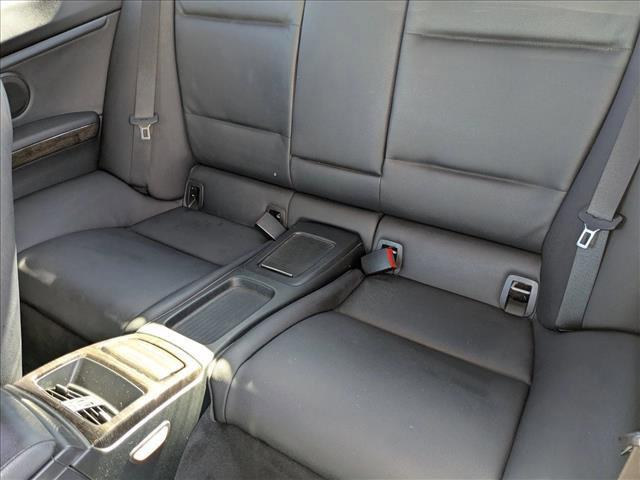 used 2012 BMW 328 car, priced at $8,411