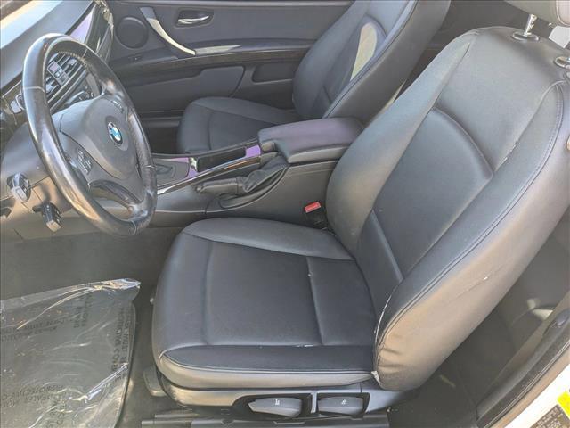 used 2012 BMW 328 car, priced at $8,411