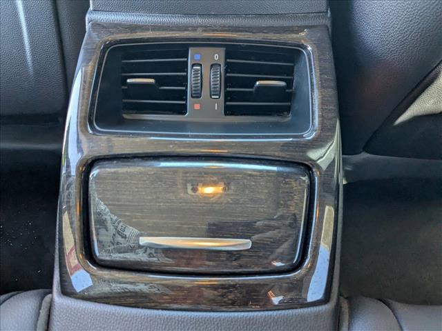 used 2012 BMW 328 car, priced at $8,411