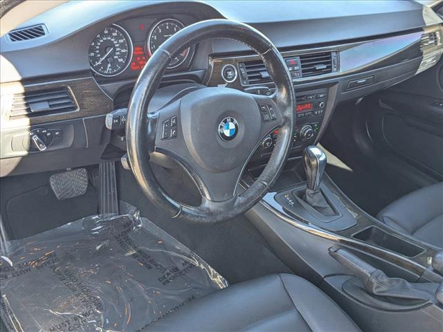 used 2012 BMW 328 car, priced at $8,411