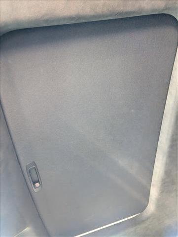 used 2024 GMC Sierra 1500 car, priced at $64,721