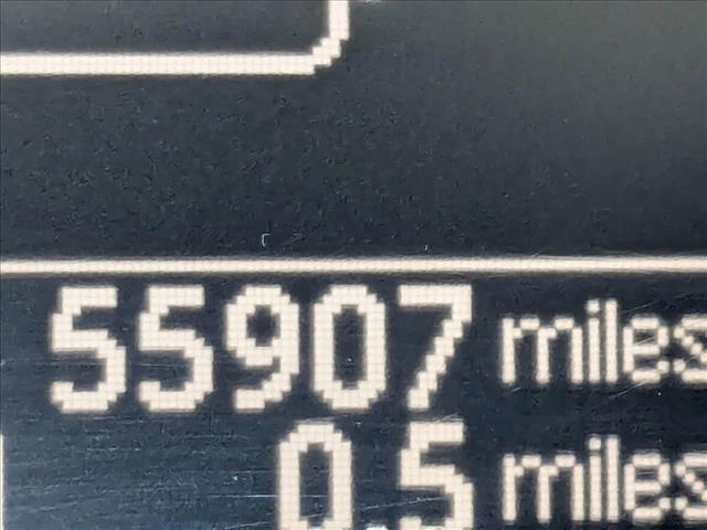 used 2017 Nissan Leaf car, priced at $6,998