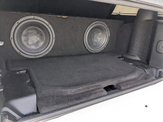 used 2018 Jeep Wrangler JK Unlimited car, priced at $23,998