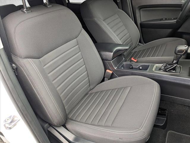 used 2021 Ford Ranger car, priced at $27,475