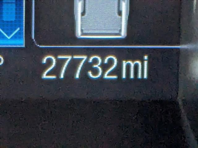 used 2021 Ford Ranger car, priced at $27,475