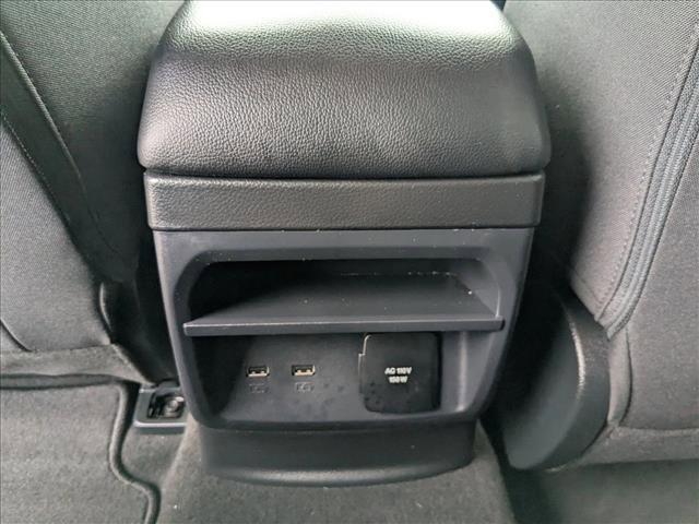 used 2021 Ford Ranger car, priced at $27,475