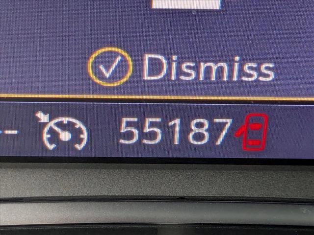 used 2023 GMC Terrain car, priced at $25,817