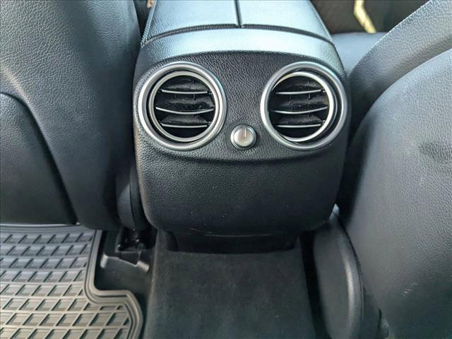 used 2019 Mercedes-Benz GLC 300 car, priced at $20,931