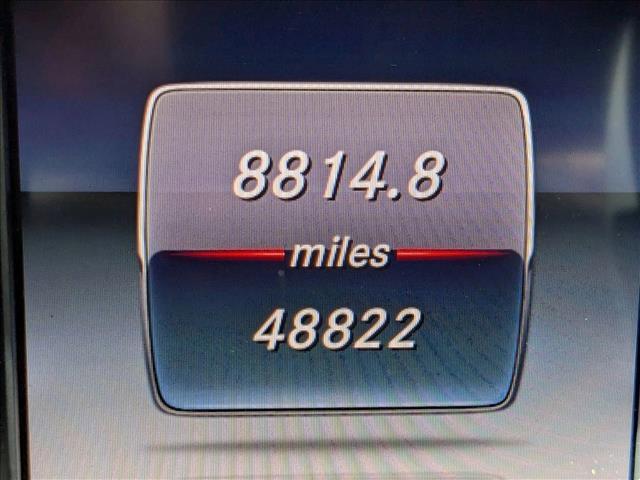 used 2019 Mercedes-Benz GLC 300 car, priced at $20,931