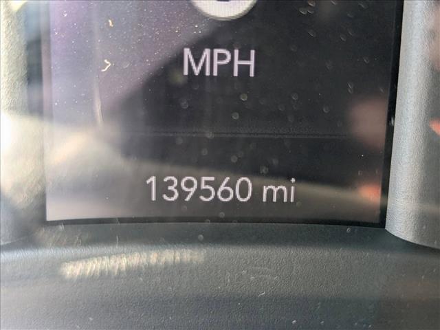 used 2019 Ram 2500 car, priced at $22,999