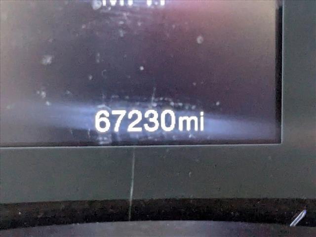 used 2018 Jeep Renegade car, priced at $14,550