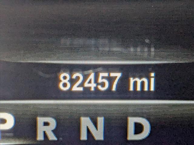 used 2017 Ram 1500 car, priced at $22,495