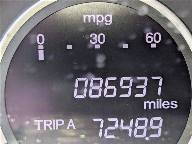 used 2012 Honda CR-V car, priced at $14,377