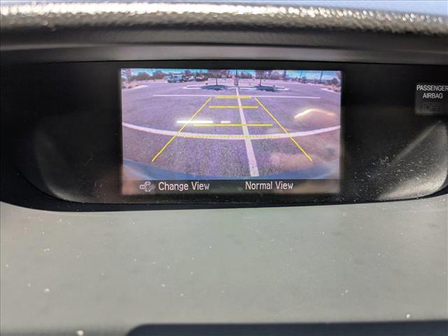 used 2012 Honda CR-V car, priced at $14,377