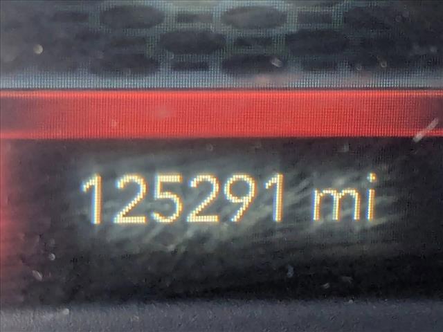 used 2020 Ram 1500 car, priced at $23,493