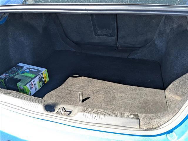 used 2015 Dodge Dart car, priced at $5,195