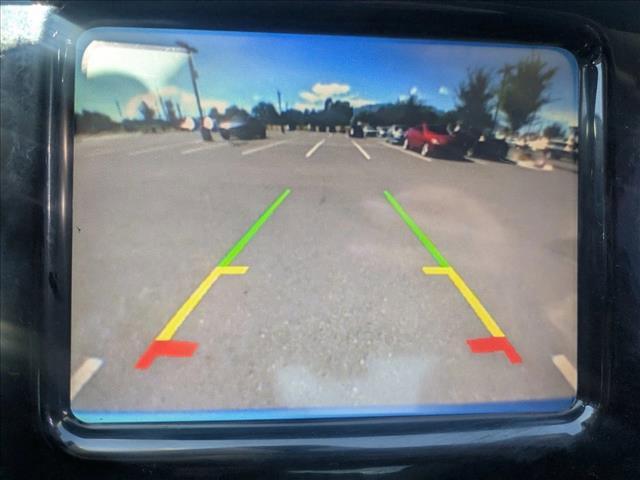 used 2015 Dodge Dart car, priced at $5,195