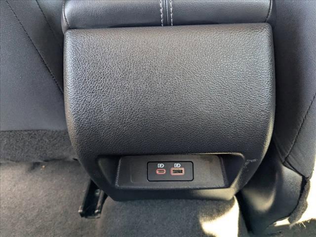 used 2024 Nissan Altima car, priced at $19,927