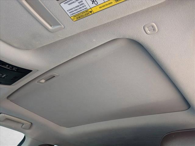 used 2017 Lexus RX 350 car, priced at $20,921